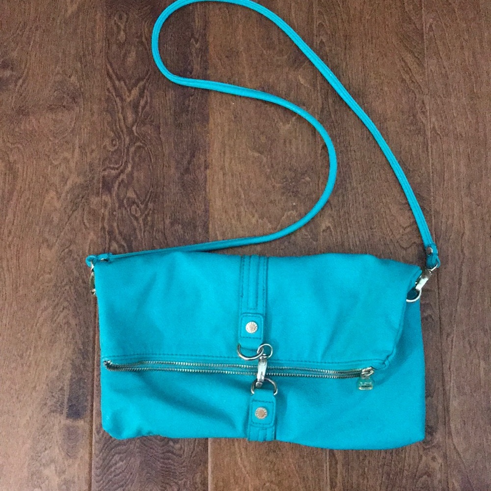 Steve Madden Cross-Body Bag